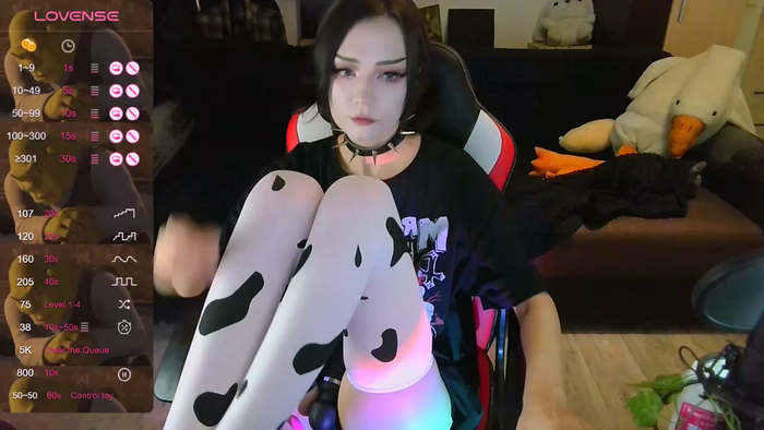 yourEmoGf