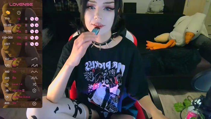 yourEmoGf