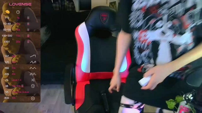 yourEmoGf