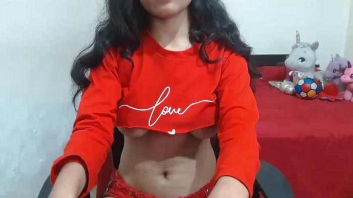 zuby_duby