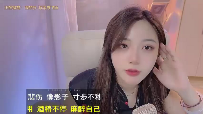 zz_xinxin