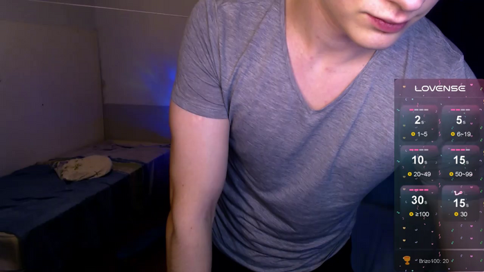 Adam_Slap