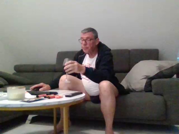 DaddyfourToyBoy