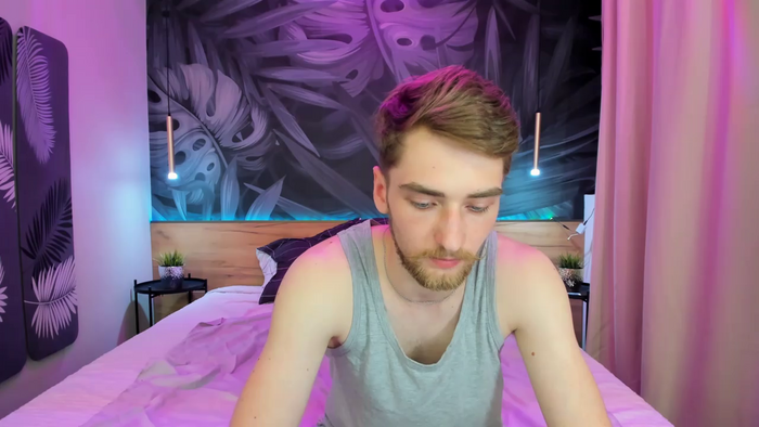 DexterDexx