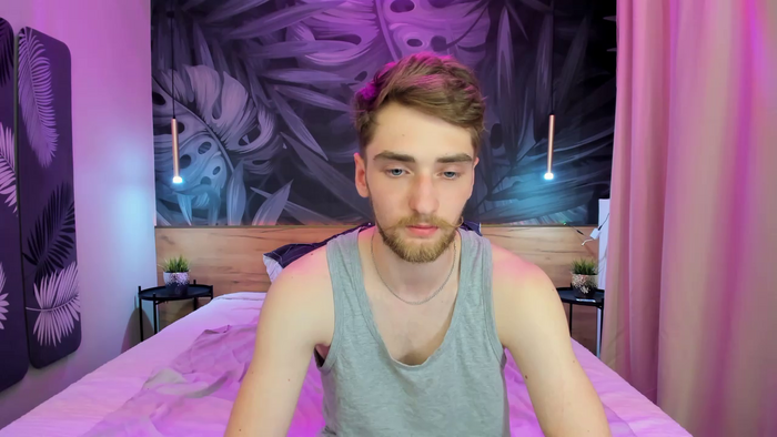 DexterDexx