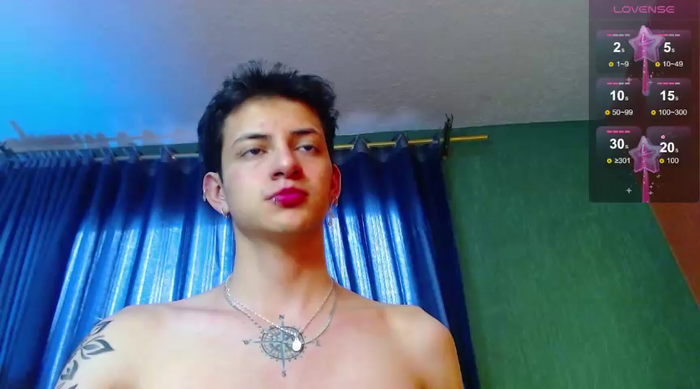 GabyThoms