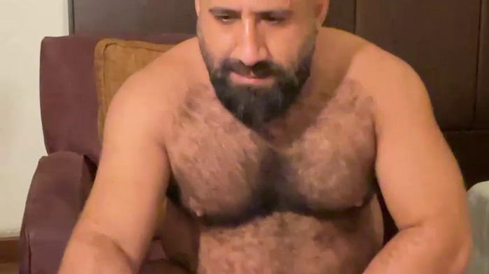 HAIRY_ARAB_SULTAN