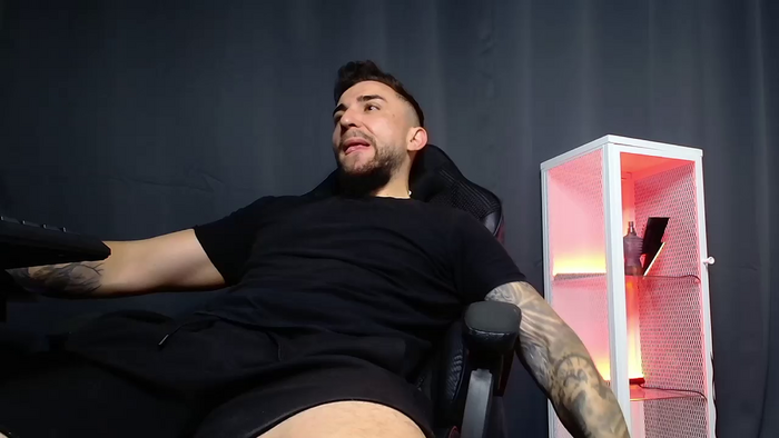 JackAsherX