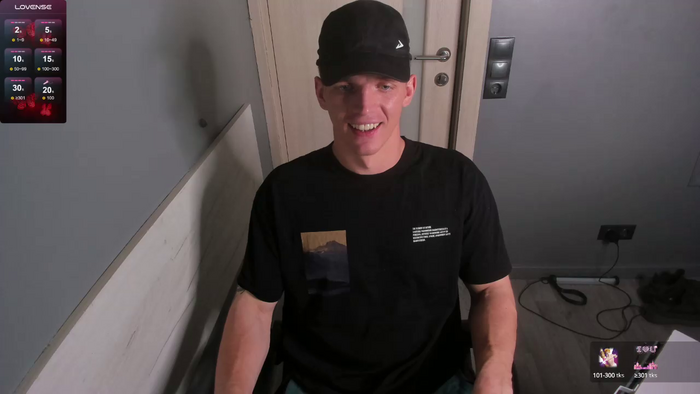 JacobAdamsonn