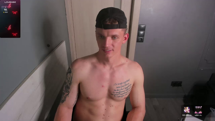 JacobAdamsonn