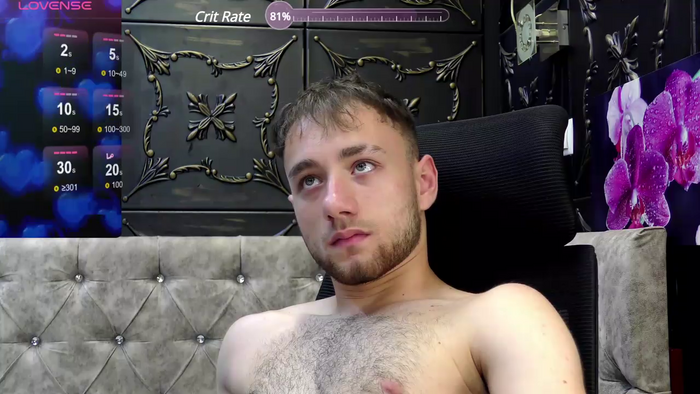 JeffLamar