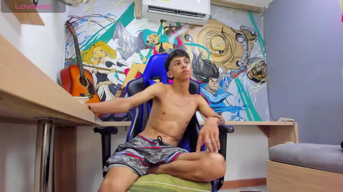 Lucian_Davi