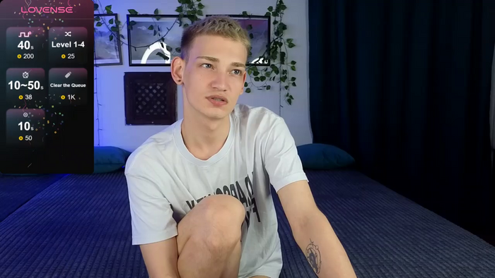 Nick_Win
