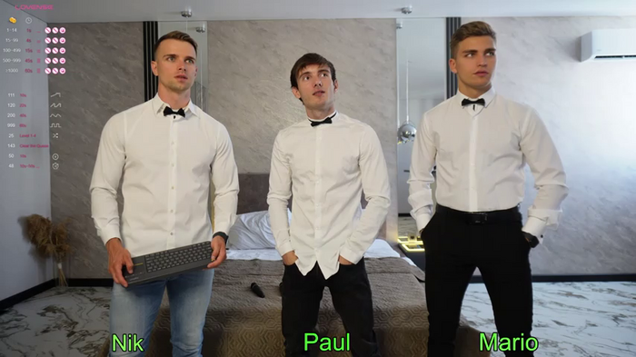 Nik_Sharp
