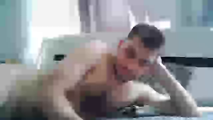 Sasha__Love
