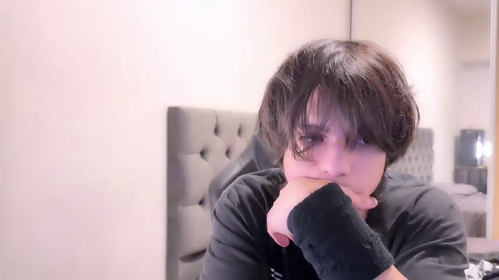 SasukeUhchiaa