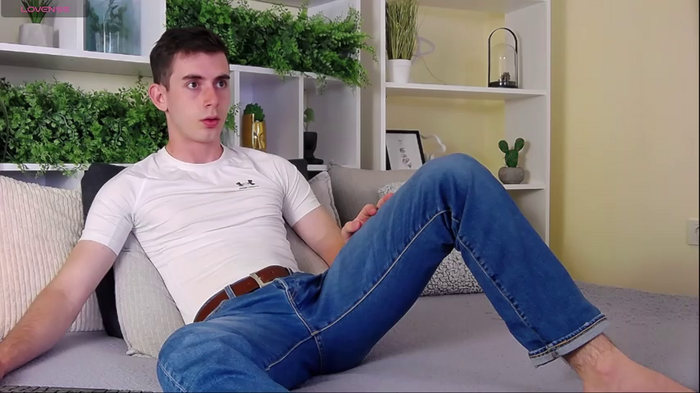 TommyLidd
