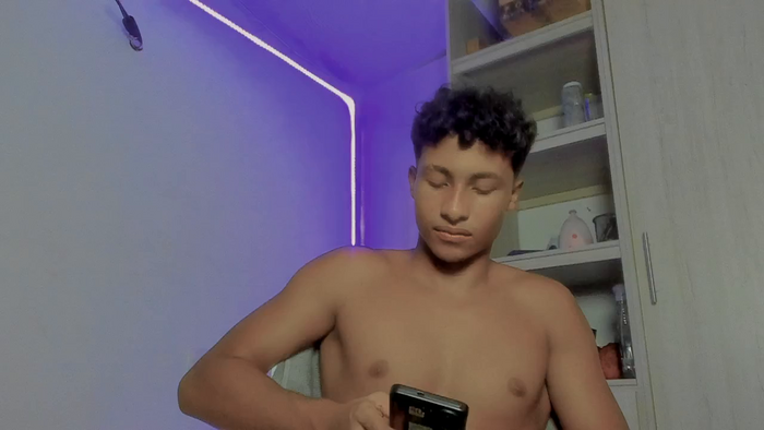 _diegsz_