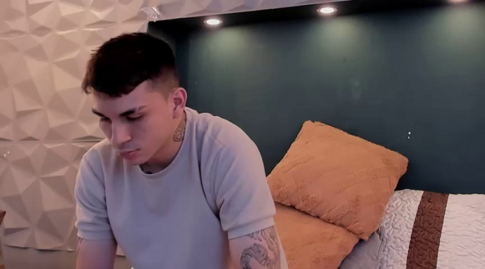 davis_parton