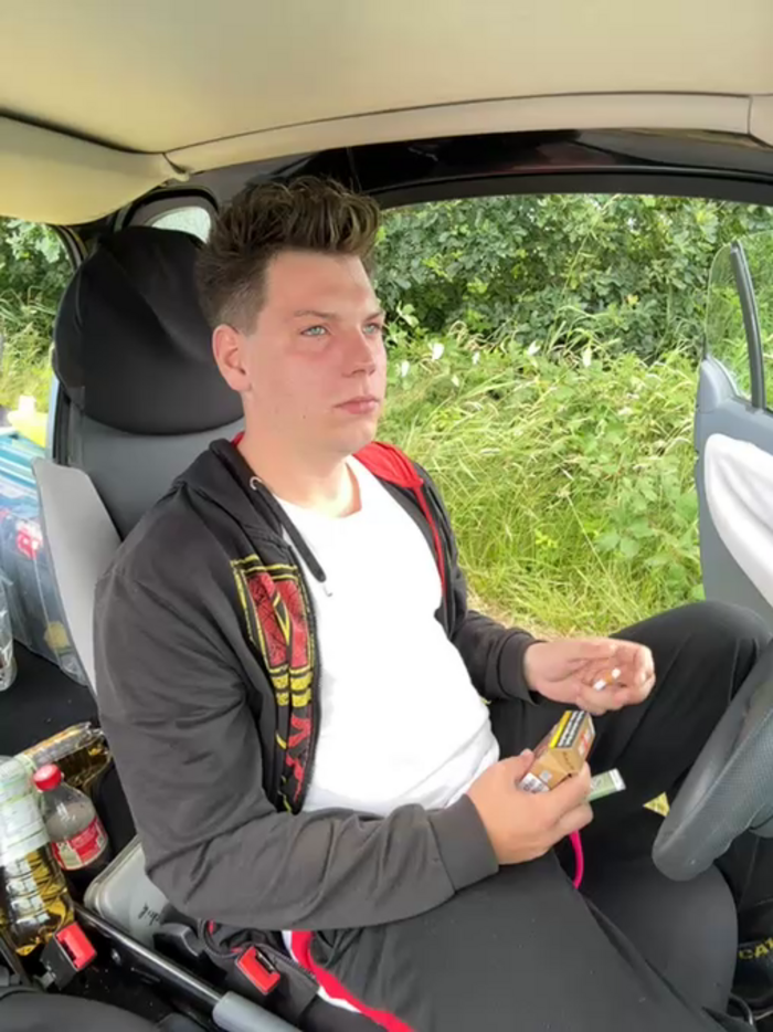 geile_henne2