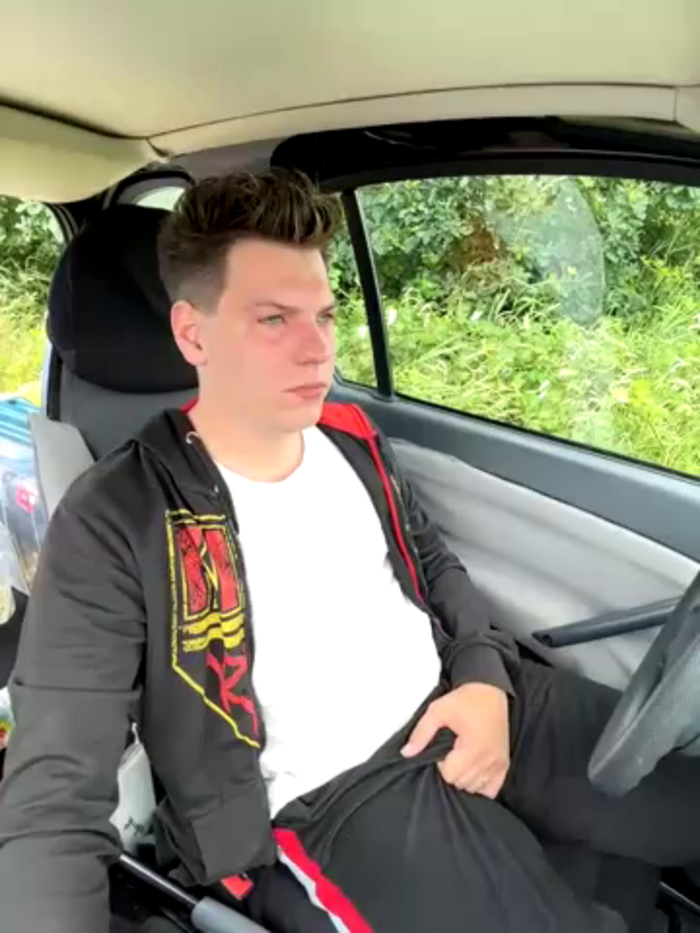 geile_henne2