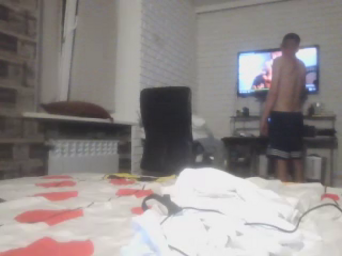 internet_boy