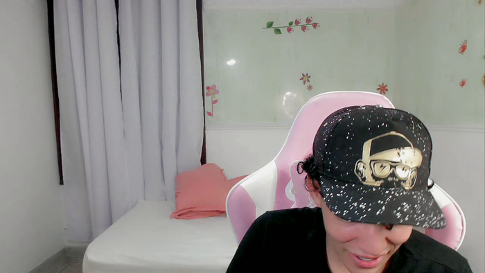 rafael_y