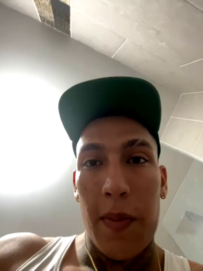 sendfer