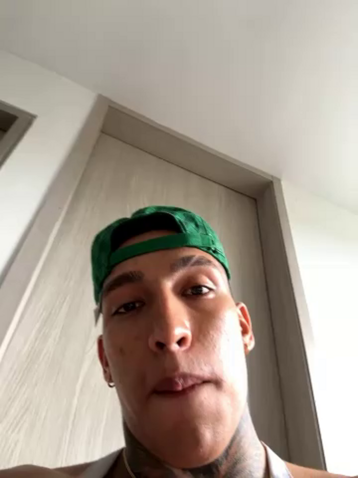 sendfer