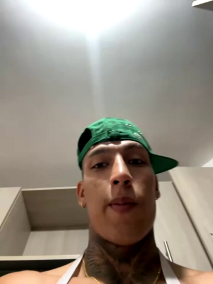 sendfer