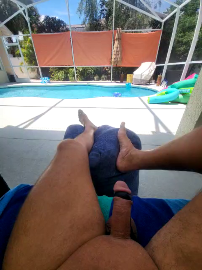 theclubist111