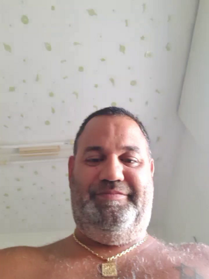 your_man85