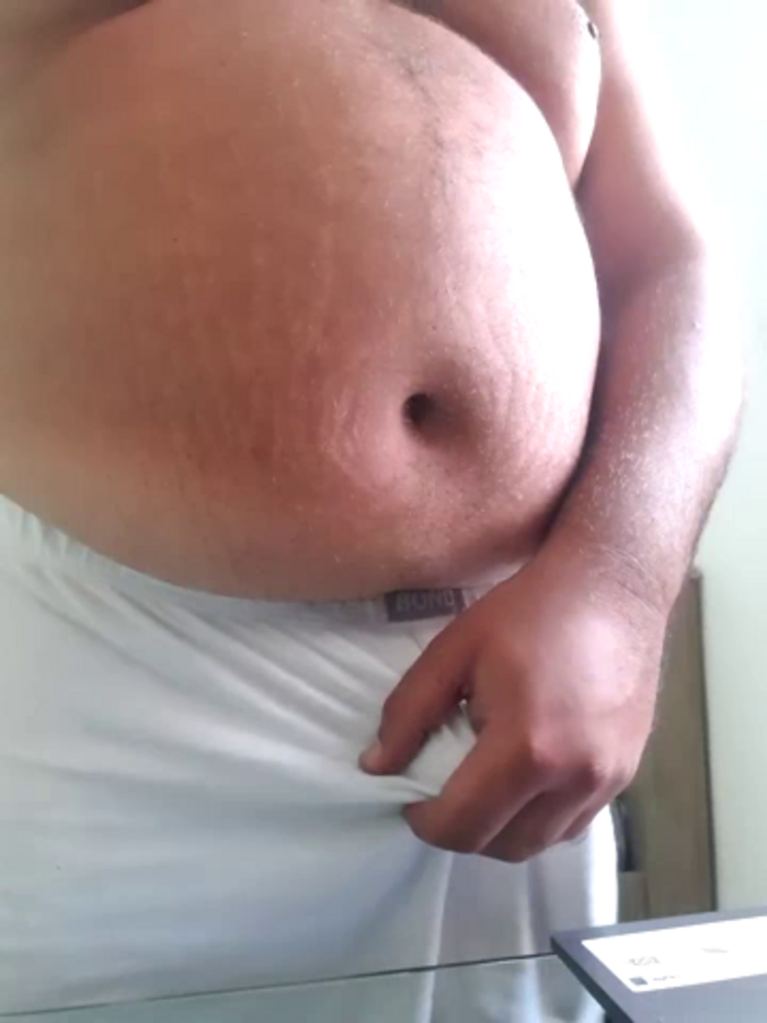 your_man85