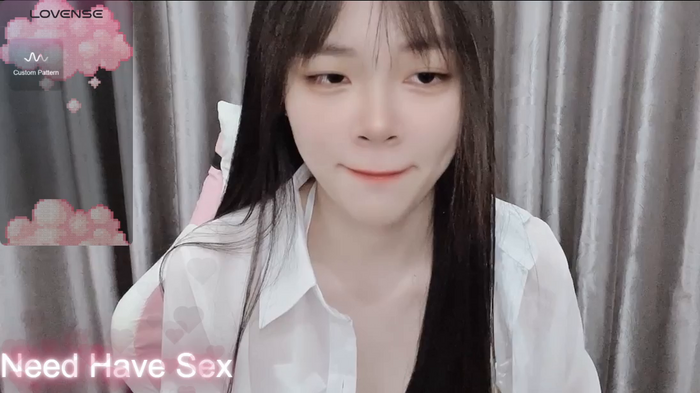 MinhHa-18