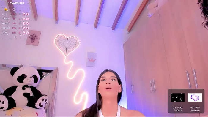 Pretty_Mariangel