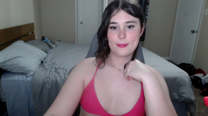 Sabrina21