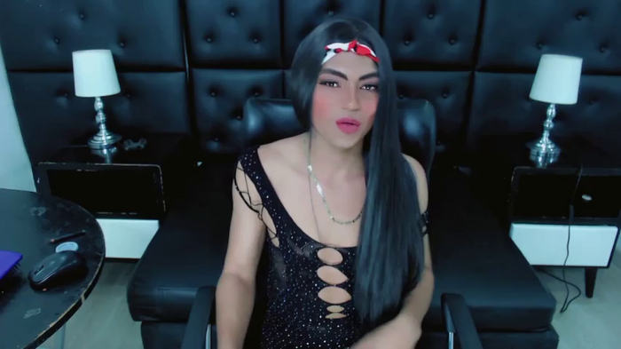 SamanthaKlen