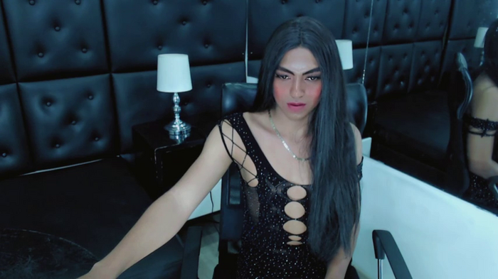 SamanthaKlen