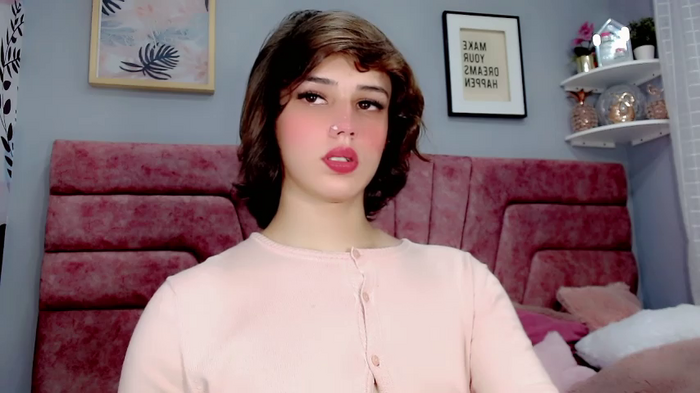 ValeriaAguilar