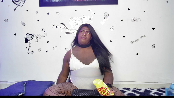 lady_big