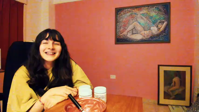 AddictCouple