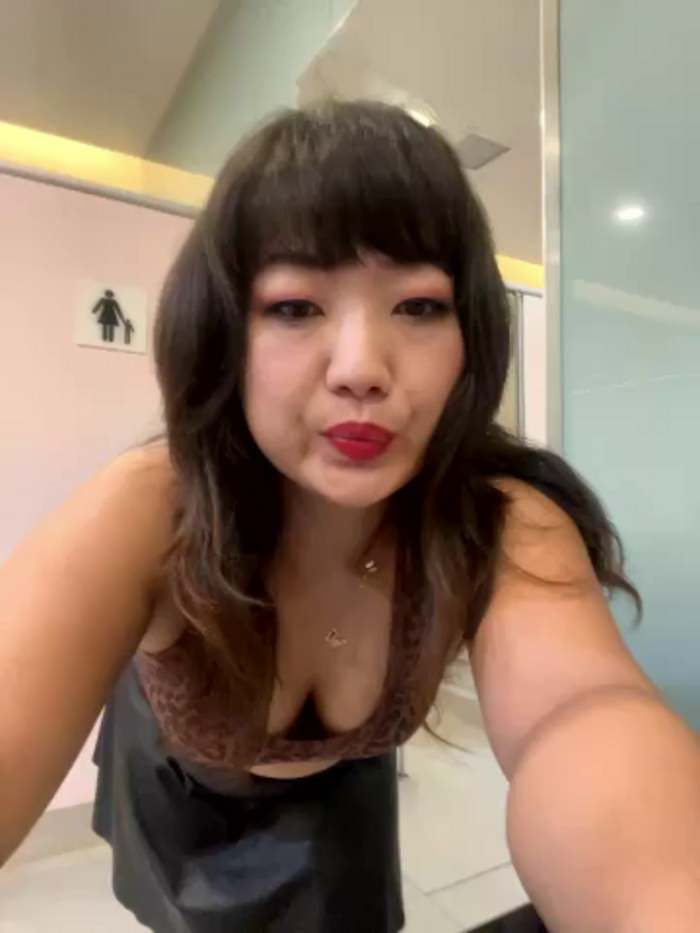 Candymafia