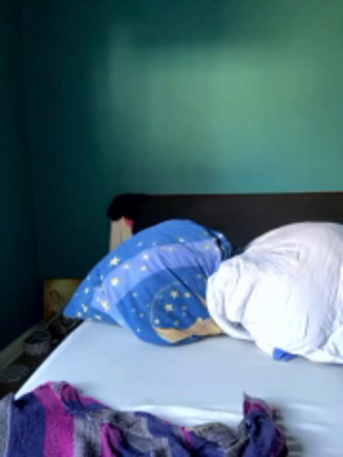 Carmen_Monroe