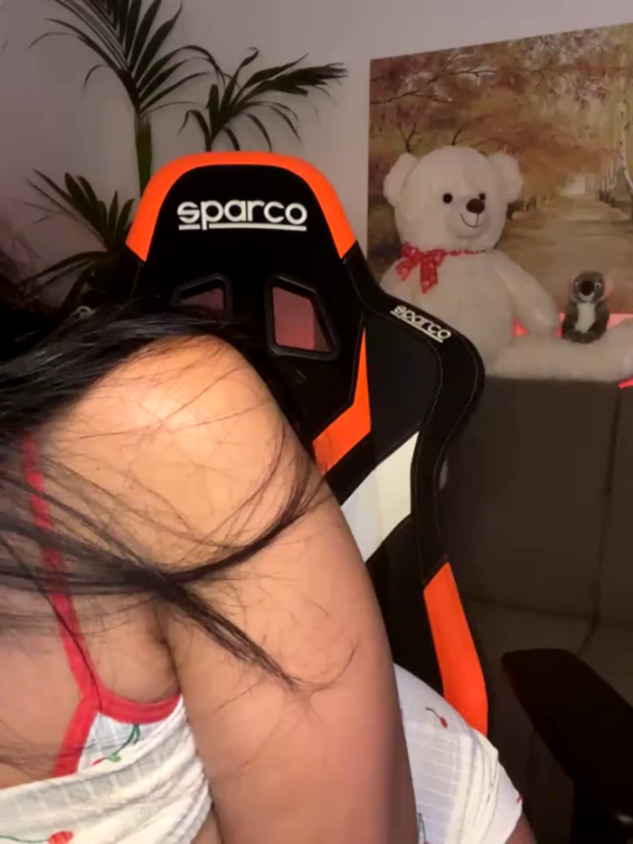 Cataleya80
