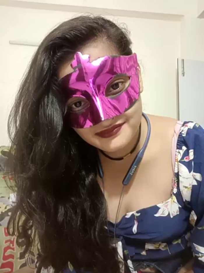 Chudayi4sex
