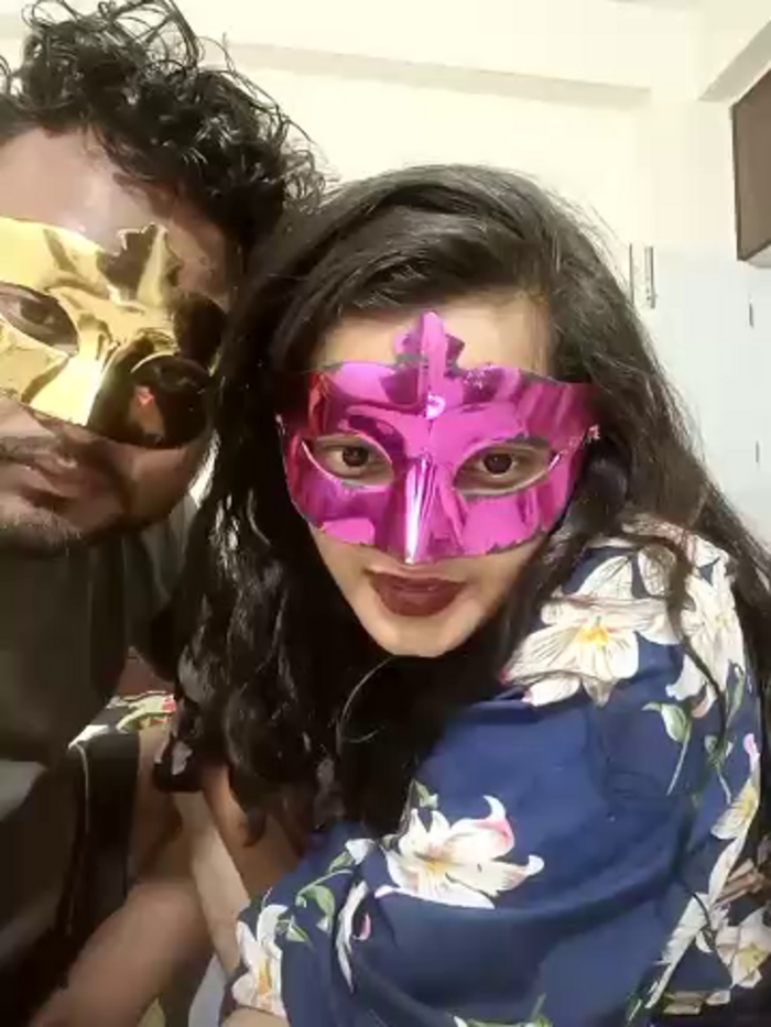 Chudayi4sex
