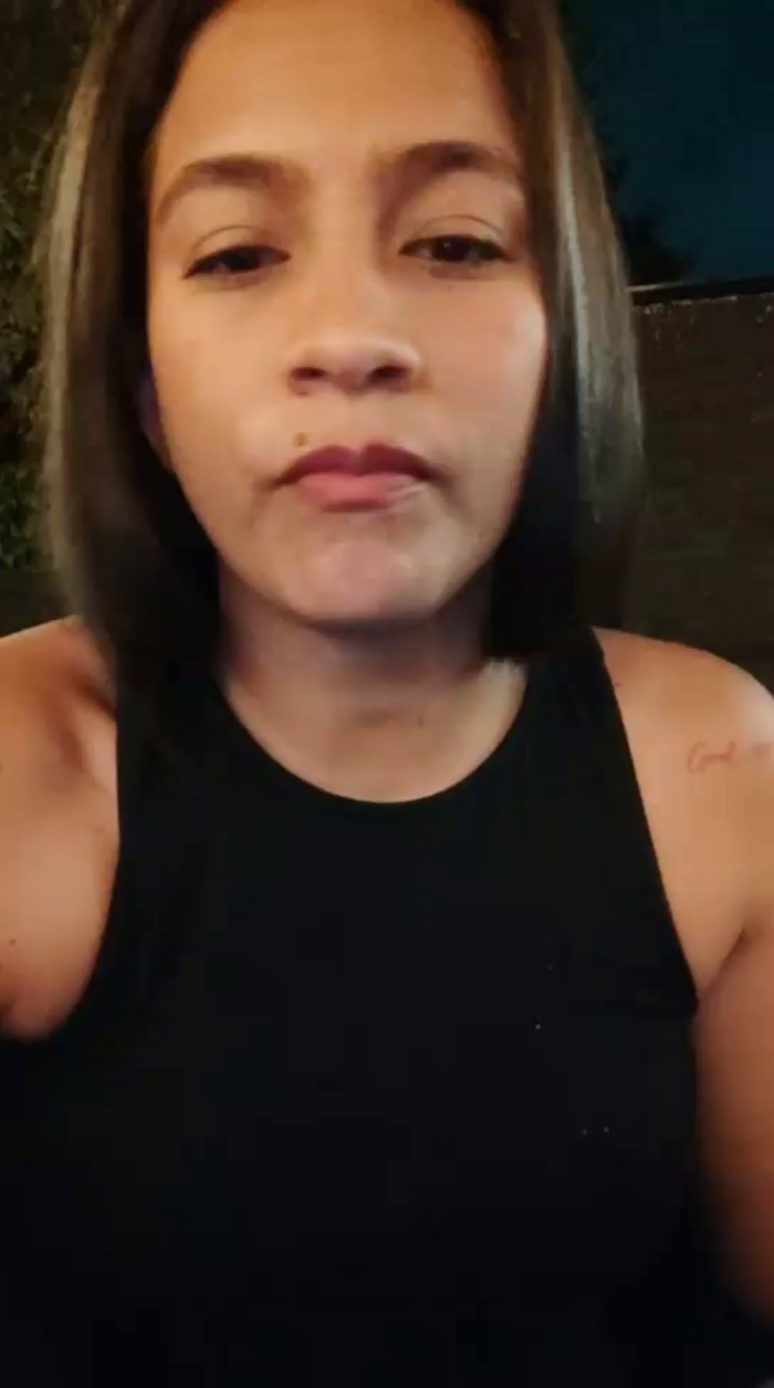 DAELAA