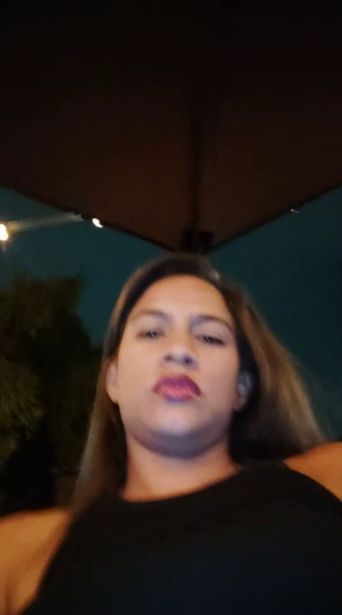 DAELAA