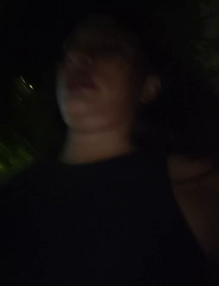 DAELAA