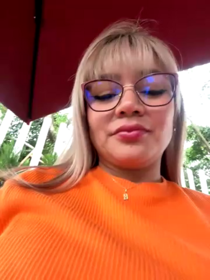 DIANITA_1988